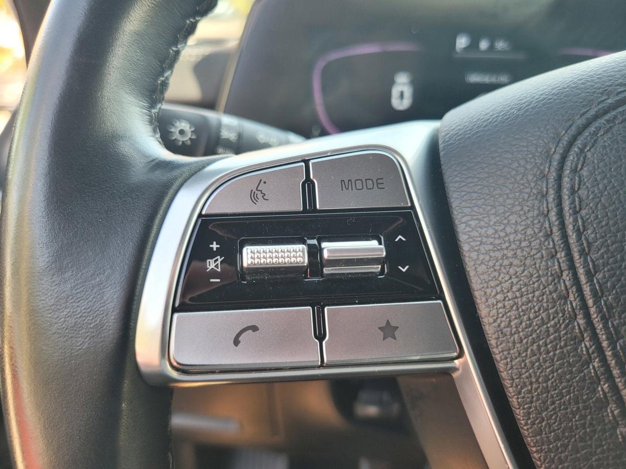 2025 Kia TELLURIDE EX X-LINE Roseville CA