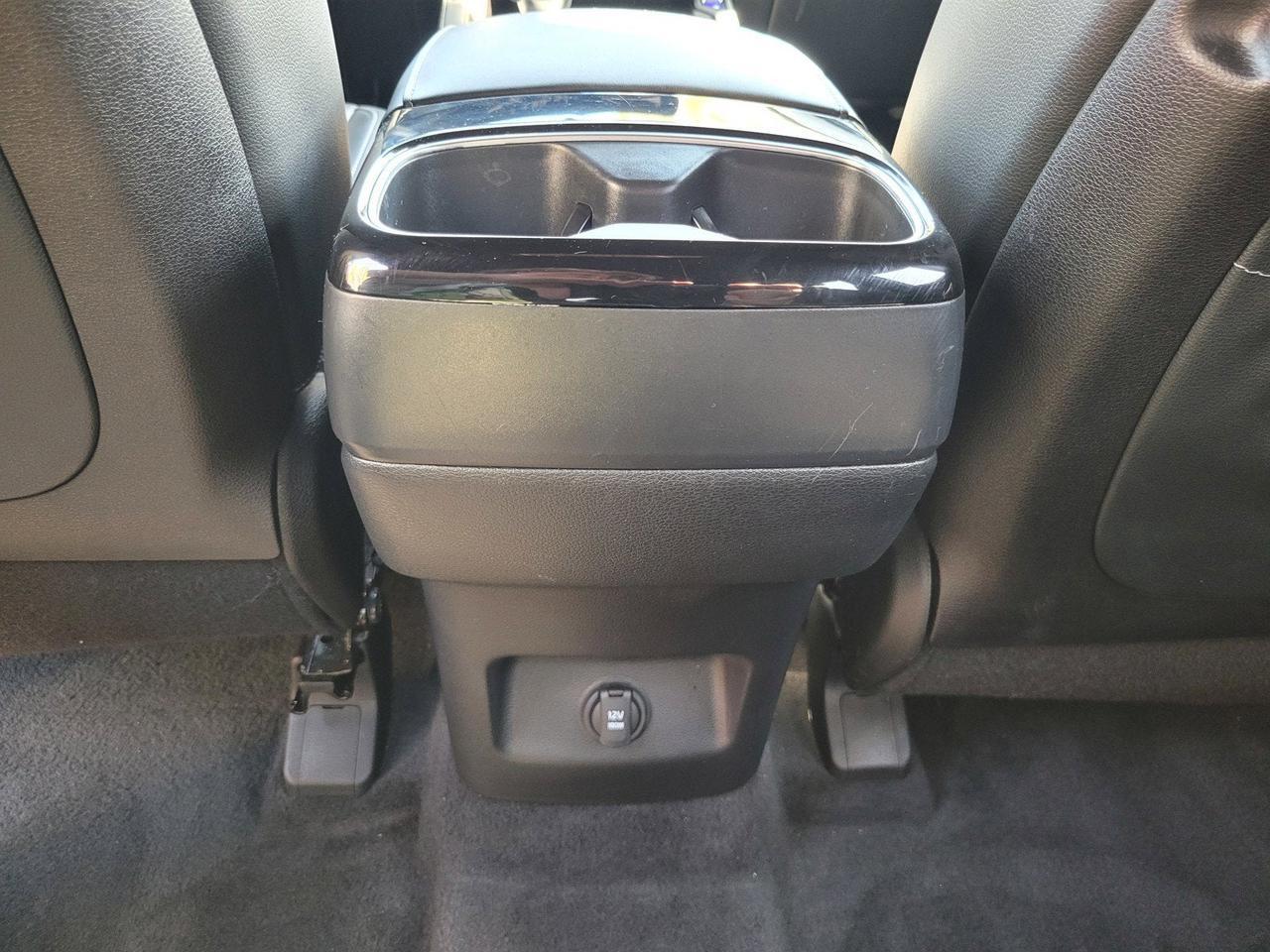 2025 Kia TELLURIDE EX X-LINE Roseville CA
