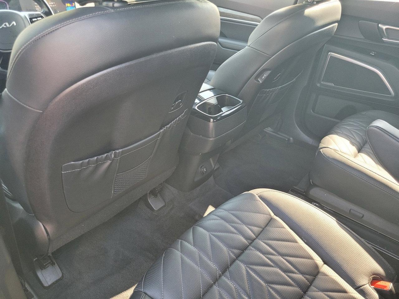 2025 Kia TELLURIDE EX X-LINE Roseville CA