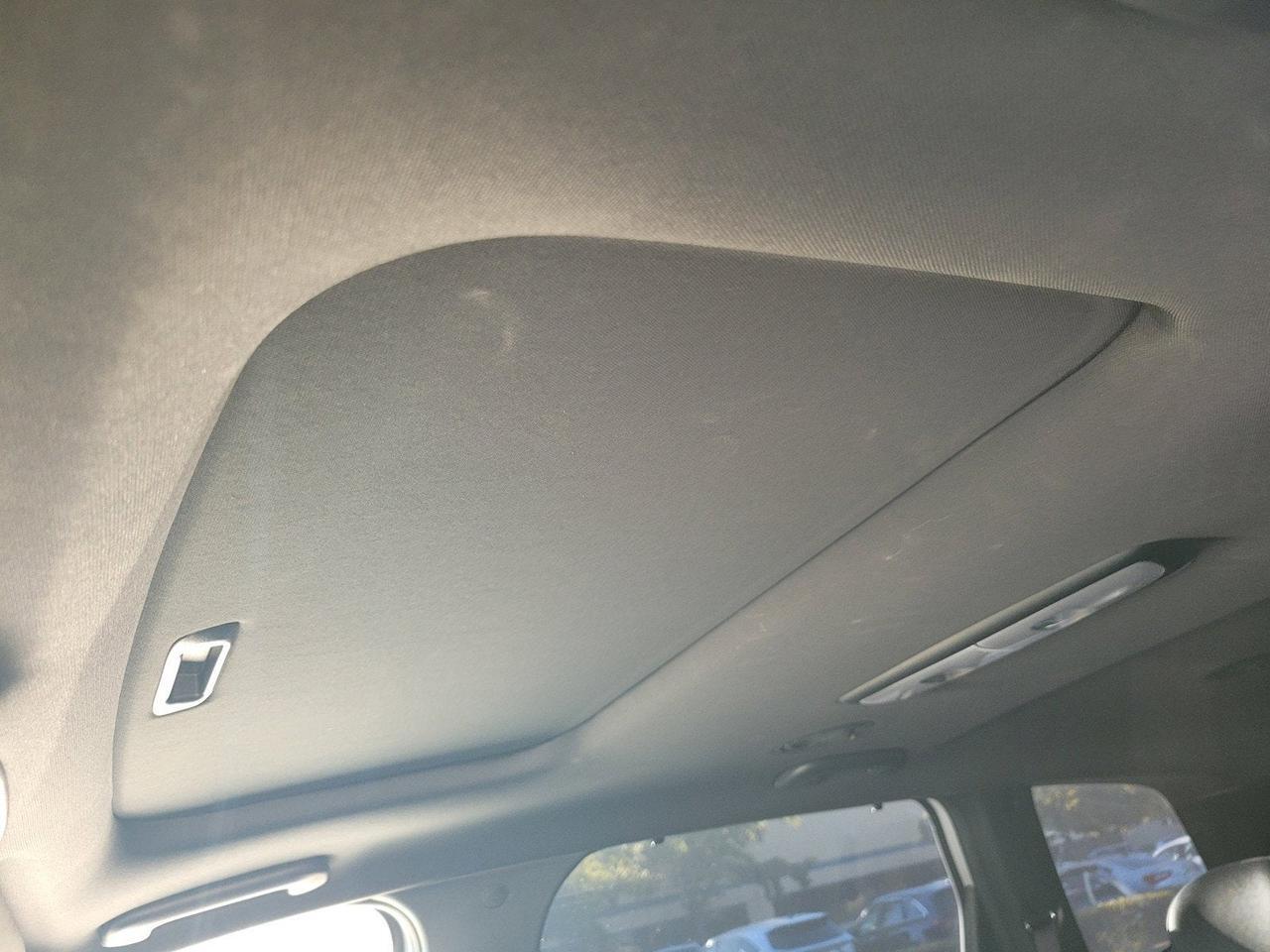 2025 Kia TELLURIDE EX X-LINE Roseville CA