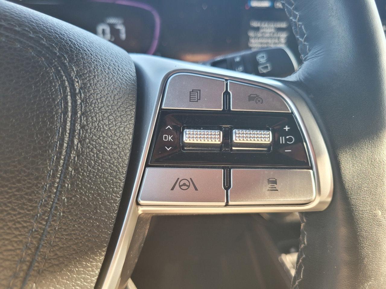 2025 Kia TELLURIDE EX X-LINE Roseville CA