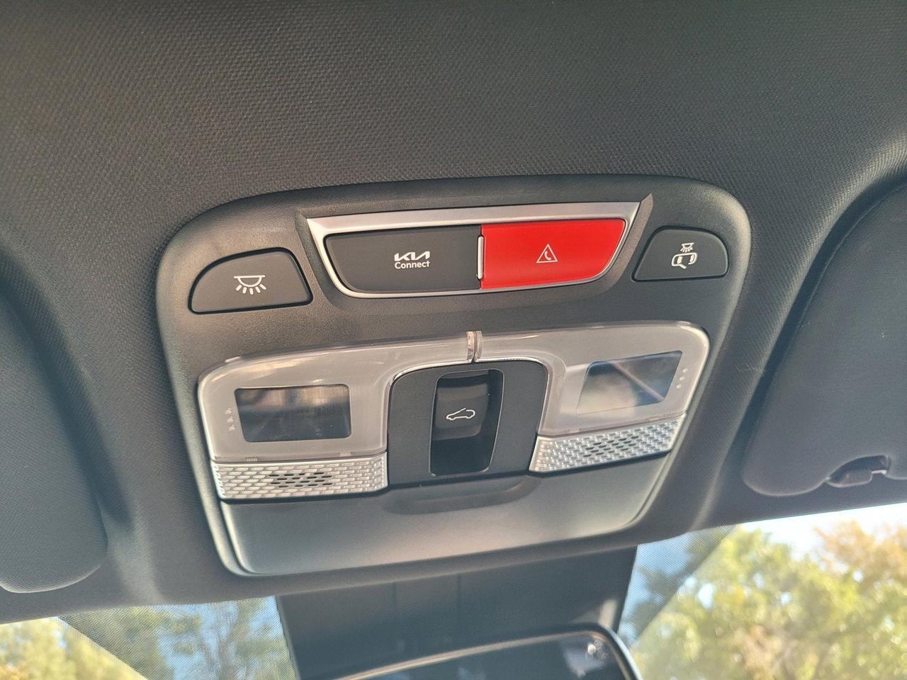 2025 Kia TELLURIDE EX X-LINE Roseville CA