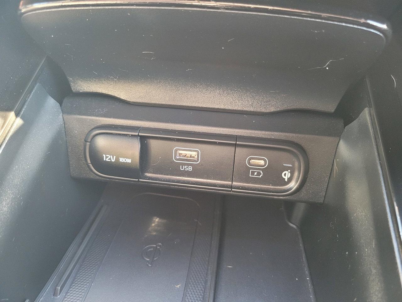 2025 Kia TELLURIDE EX X-LINE Roseville CA