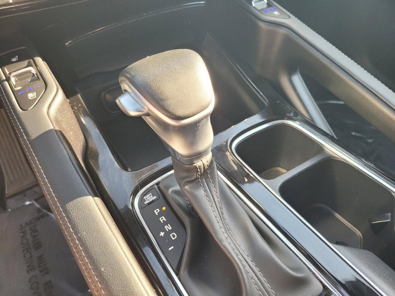 2025 Kia TELLURIDE EX X-LINE Roseville CA