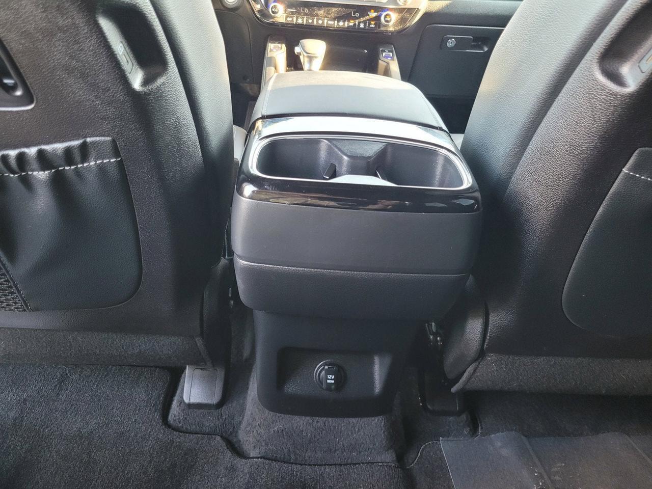 2025 Kia TELLURIDE EX X-LINE Roseville CA