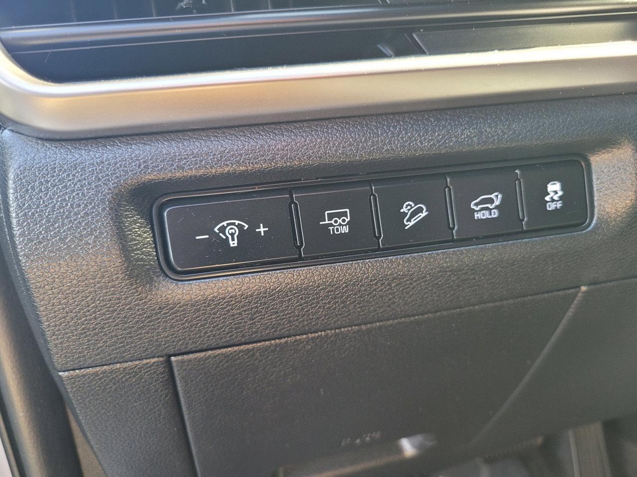 2025 Kia TELLURIDE EX X-LINE Roseville CA