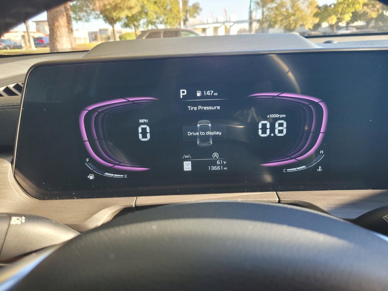 2025 Kia TELLURIDE EX X-LINE Roseville CA