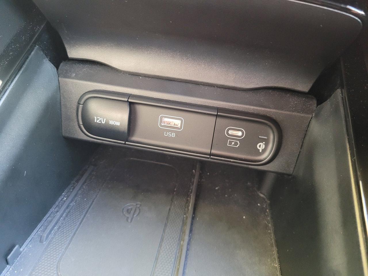 2025 Kia TELLURIDE EX X-LINE Roseville CA