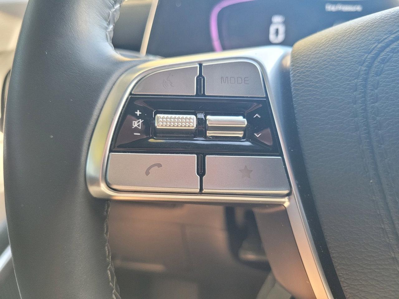 2025 Kia TELLURIDE EX X-LINE Roseville CA