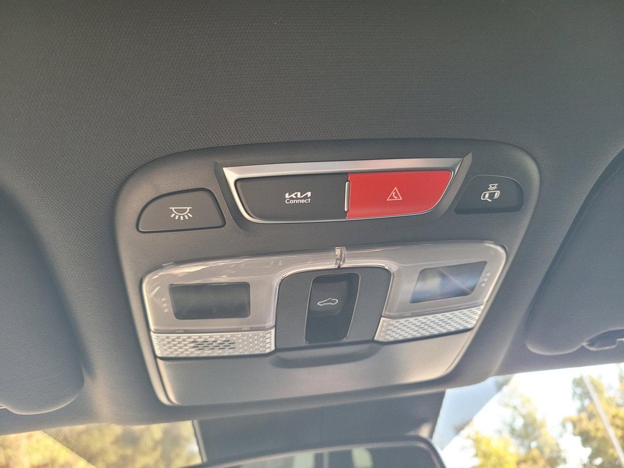 2025 Kia TELLURIDE EX X-LINE Roseville CA