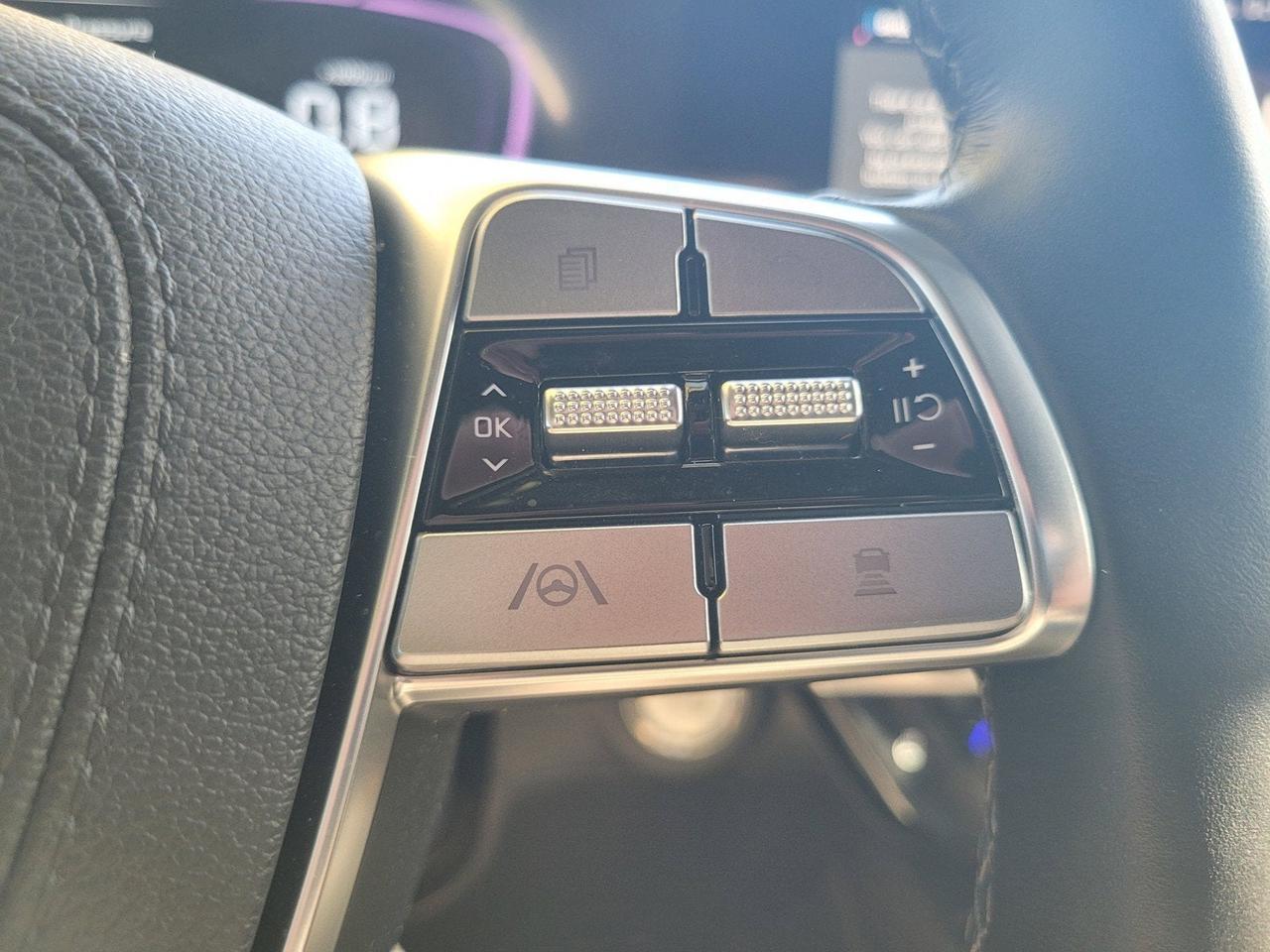 2025 Kia TELLURIDE EX X-LINE Roseville CA