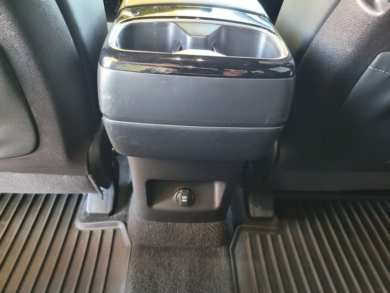2025 Kia TELLURIDE EX X-LINE Roseville CA