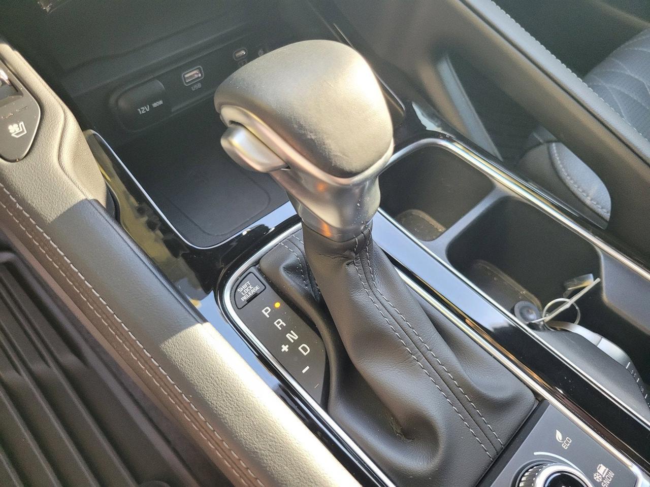 2025 Kia TELLURIDE EX X-LINE Roseville CA