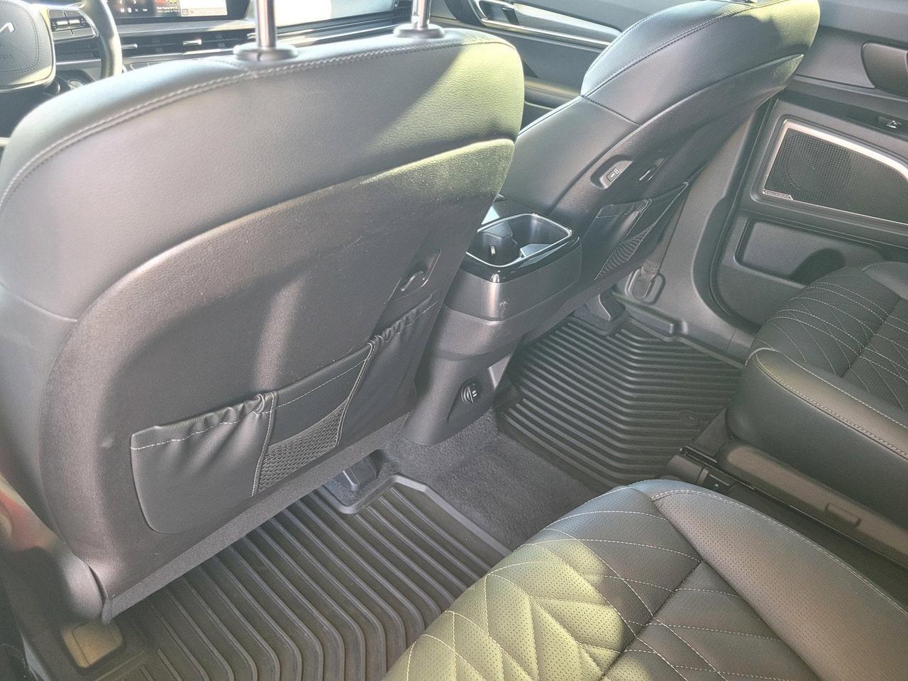 2025 Kia TELLURIDE EX X-LINE Roseville CA