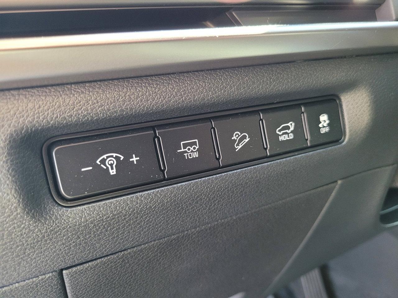 2025 Kia TELLURIDE EX X-LINE Roseville CA
