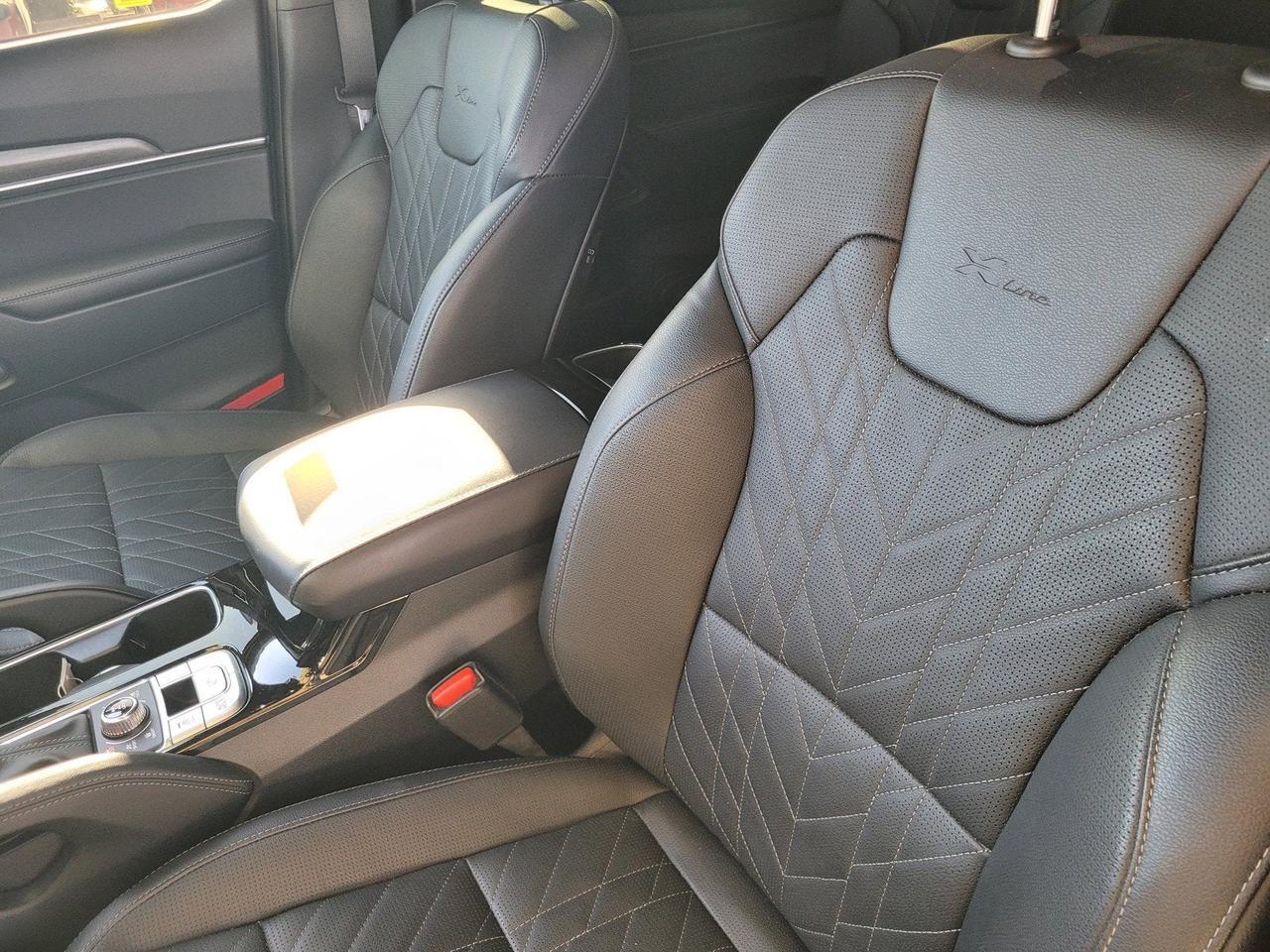 2025 Kia TELLURIDE EX X-LINE Roseville CA