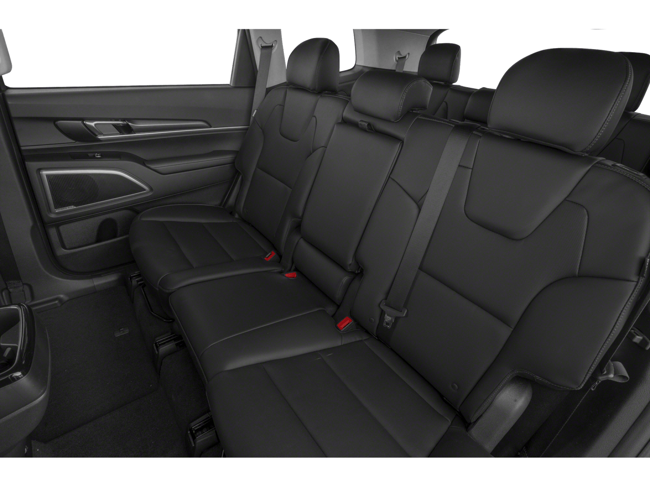 2025 Kia TELLURIDE LX Roseville CA