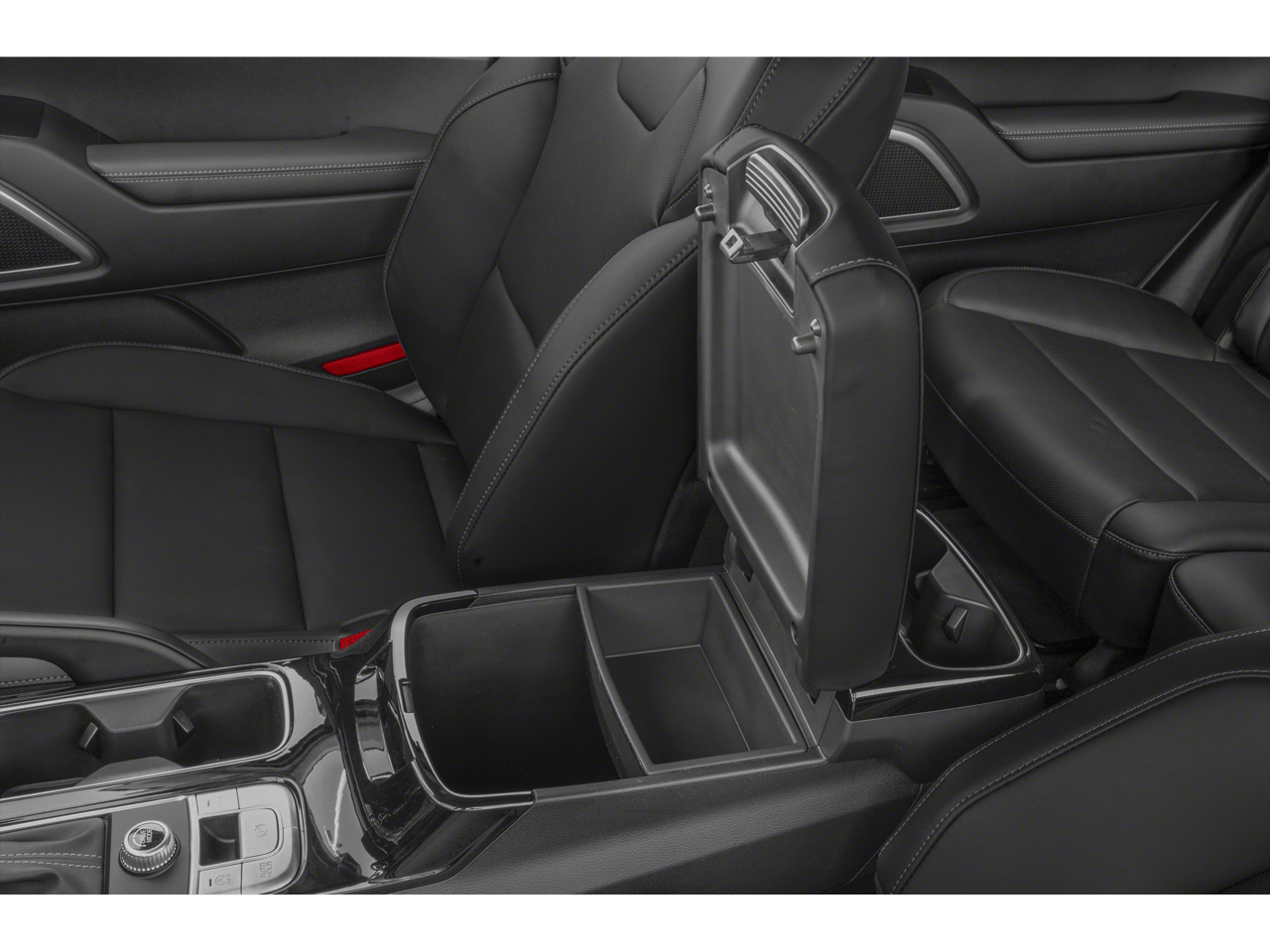 2025 Kia TELLURIDE LX Roseville CA
