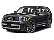 2025 Kia TELLURIDE SX-PRESTIGE