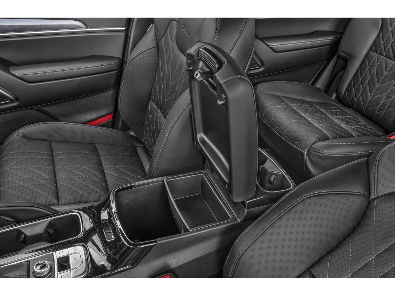 2025 Kia TELLURIDE SX-PRESTIGE X-LINE Roseville CA