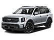 2025 Kia TELLURIDE SX-PRESTIGE X-PRO