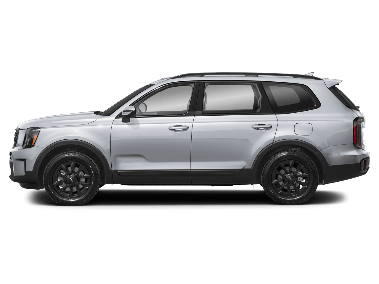 2025 Kia TELLURIDE SX-PRESTIGE X-PRO