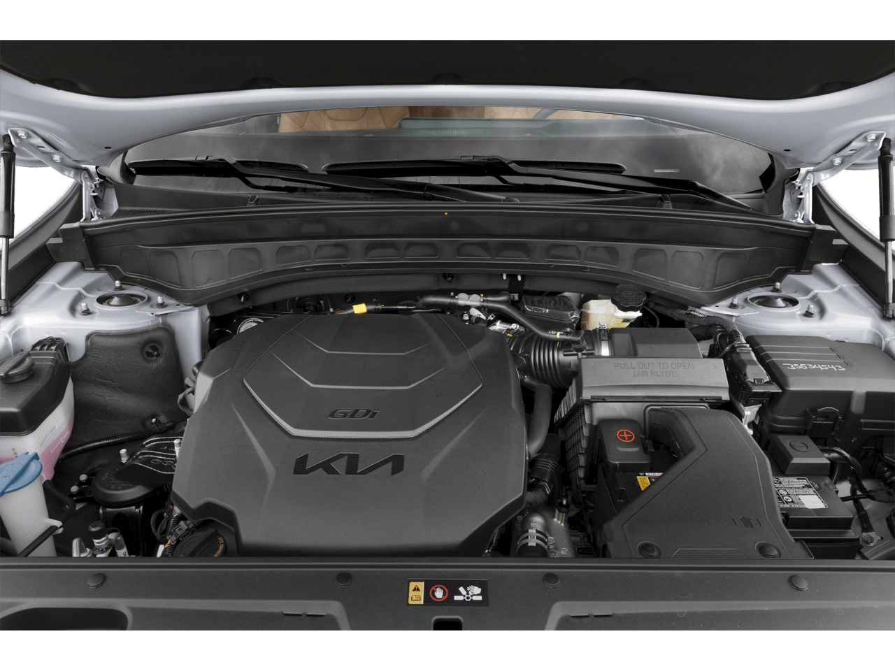 2025 Kia TELLURIDE SX X-LINE Roseville CA