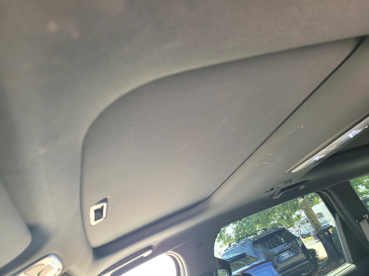 2025 Kia TELLURIDE SX X-LINE Roseville CA