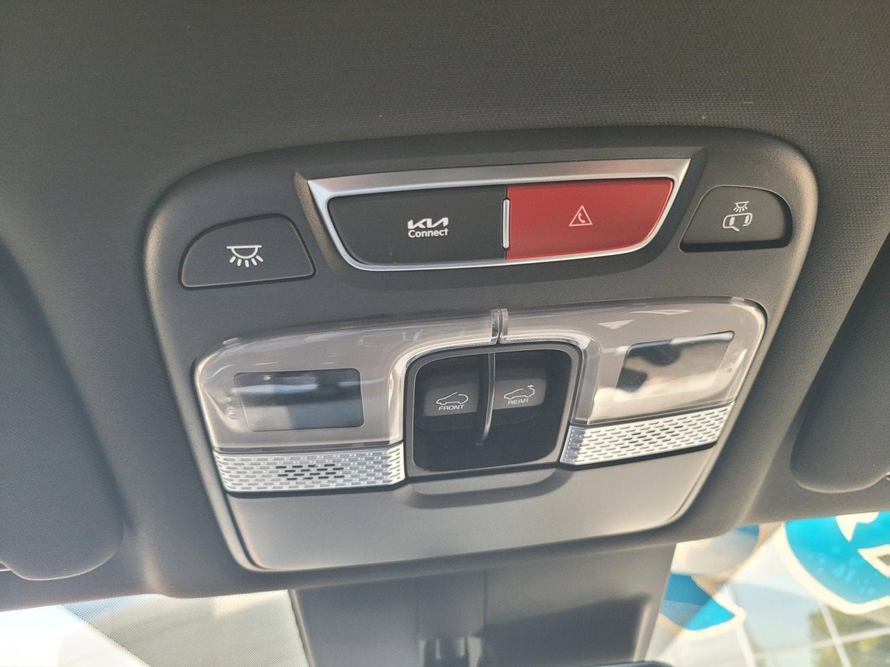 2025 Kia TELLURIDE SX X-LINE Roseville CA