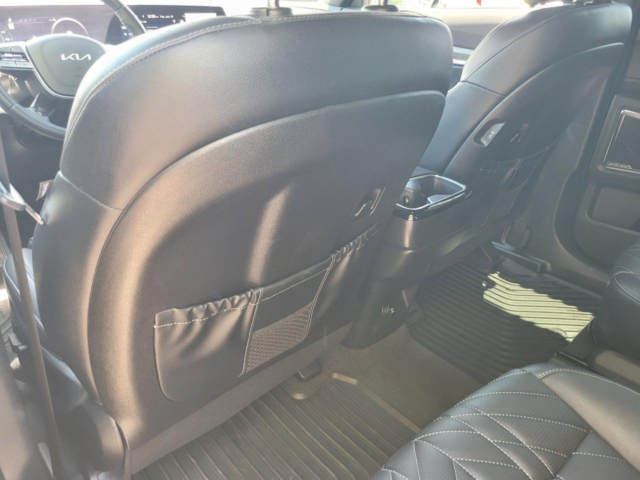 2025 Kia TELLURIDE SX X-LINE Roseville CA