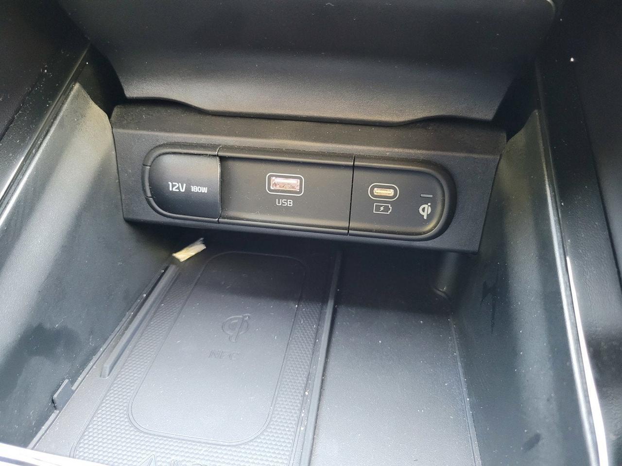 2025 Kia TELLURIDE SX X-LINE Roseville CA