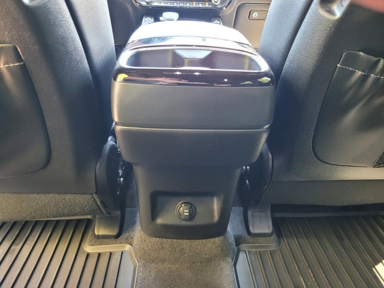 2025 Kia TELLURIDE SX X-LINE Roseville CA