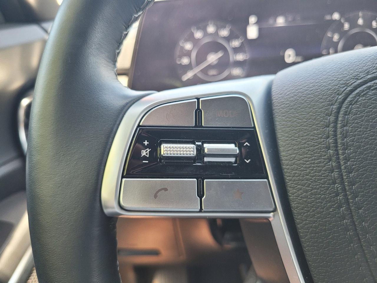 2025 Kia TELLURIDE SX X-LINE Roseville CA