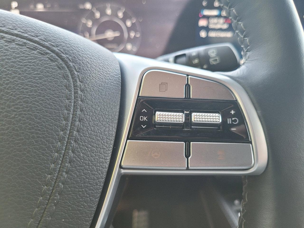 2025 Kia TELLURIDE SX X-LINE Roseville CA