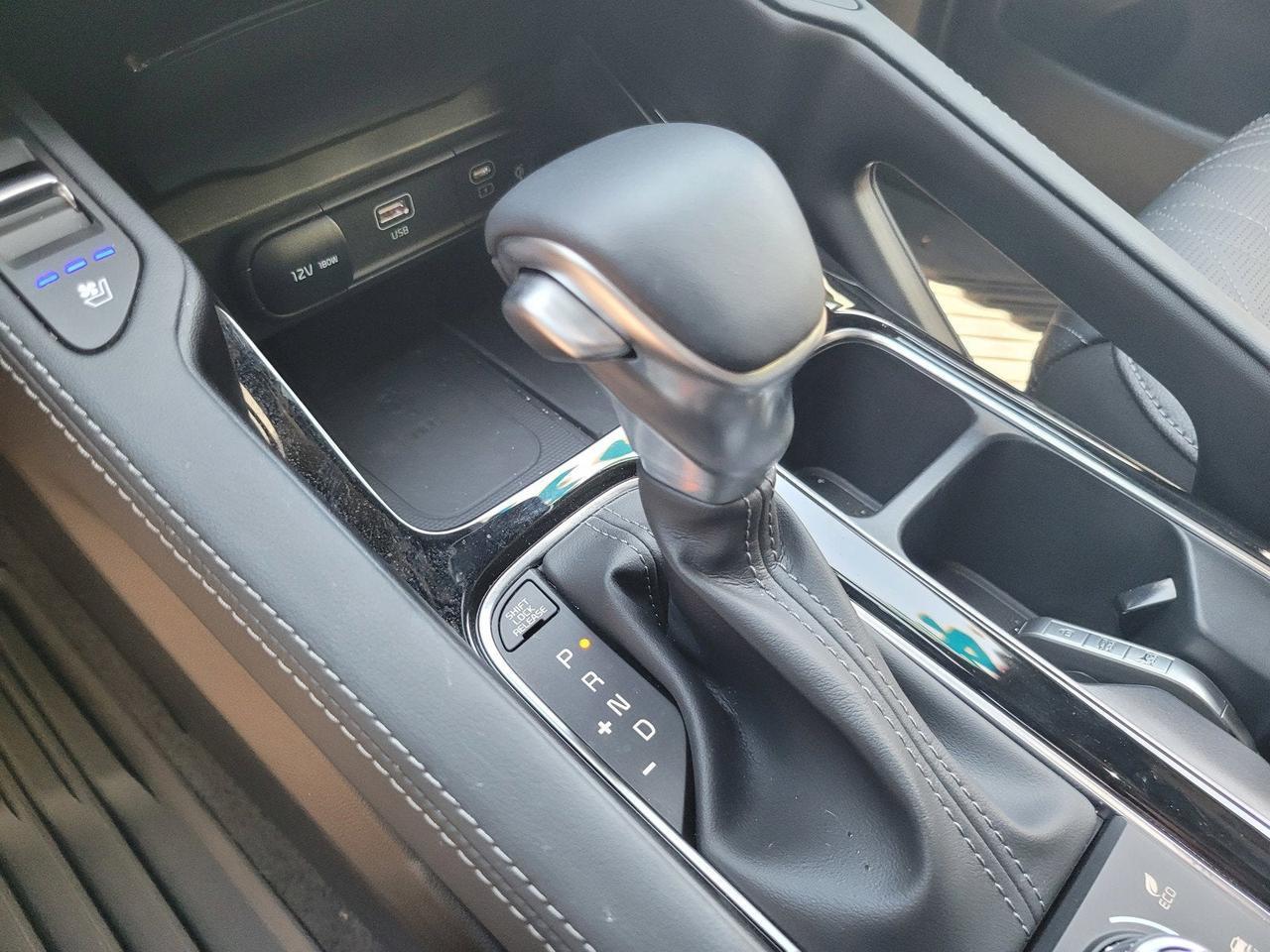 2025 Kia TELLURIDE SX X-LINE Roseville CA