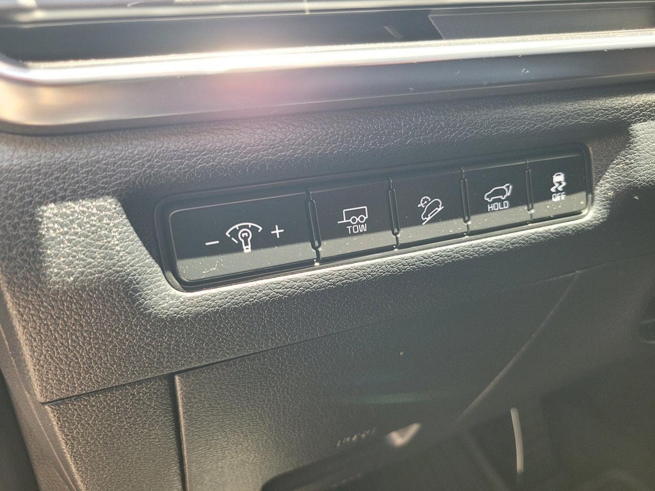 2025 Kia TELLURIDE SX X-LINE Roseville CA