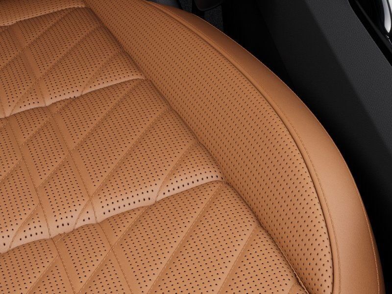 2025 Kia Telluride Akron OH