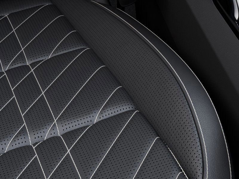 2025 Kia Telluride Akron OH