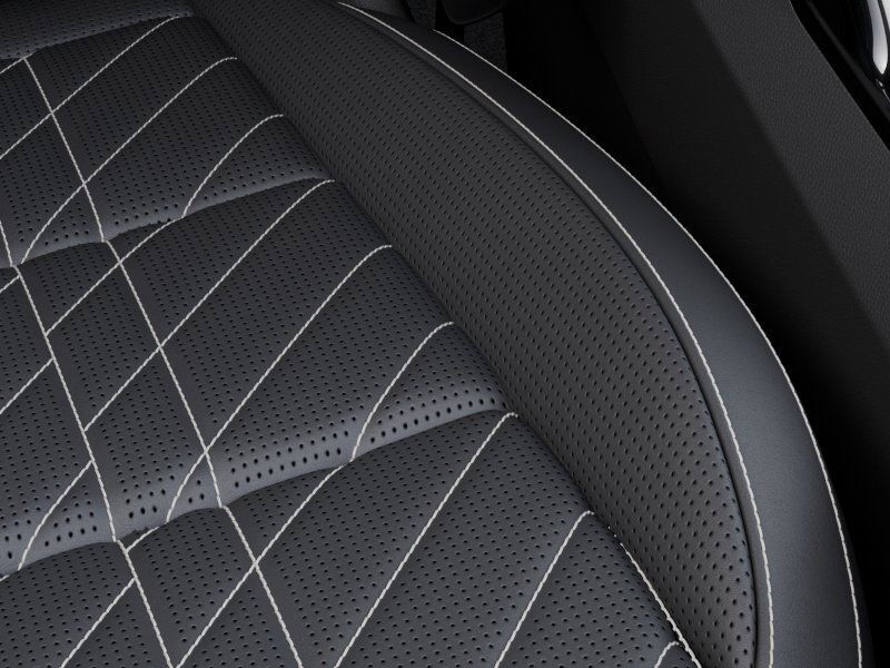 2025 Kia Telluride Akron OH