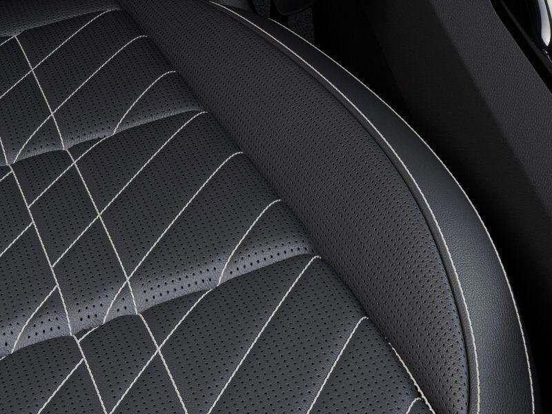 2025 Kia Telluride Tucson AZ