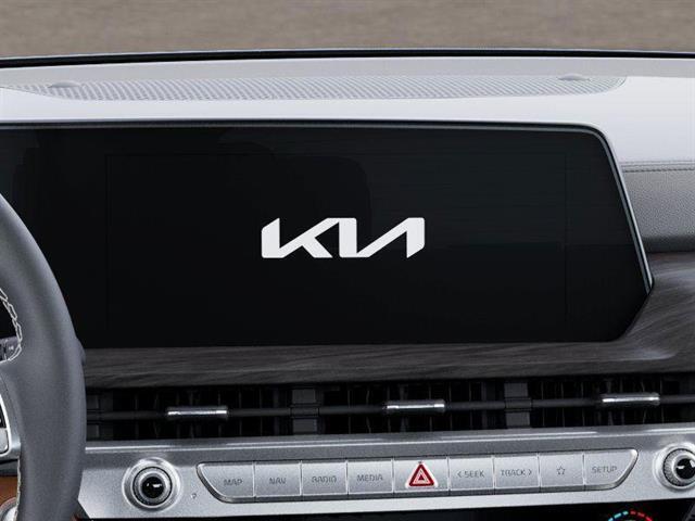 2025 Kia Telluride 4DR AWD EX X-LINE Tucson AZ
