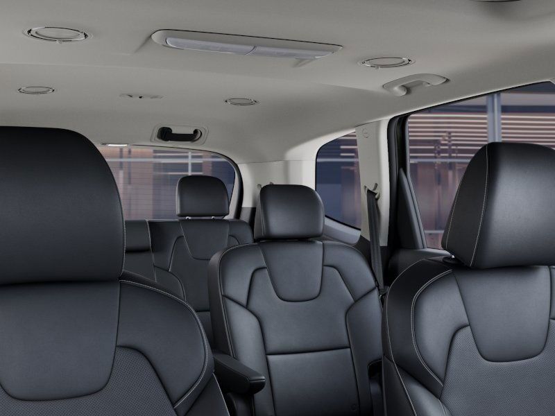 2025 Kia Telluride 4DR AWD S Salinas CA