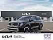 2025 Kia Telluride 4DR AWD S