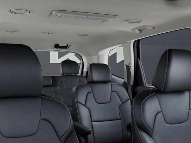 2025 Kia Telluride 4DR AWD S Tucson AZ