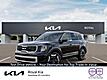 2025 Kia Telluride 4DR AWD S