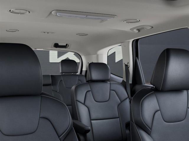 2025 Kia Telluride 4DR AWD S Tucson AZ