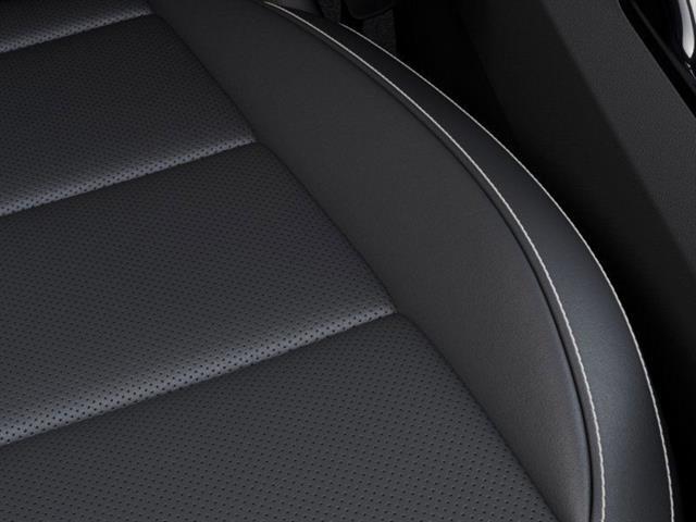 2025 Kia Telluride 4DR AWD S Tucson AZ