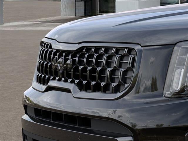 2025 Kia Telluride 4DR AWD SX-PRES X-LI Tucson AZ
