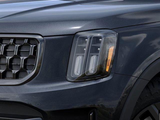 2025 Kia Telluride 4DR AWD SX-PRES X-PR Tucson AZ