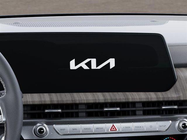 2025 Kia Telluride 4DR AWD SX-PRESTIGE Tucson AZ